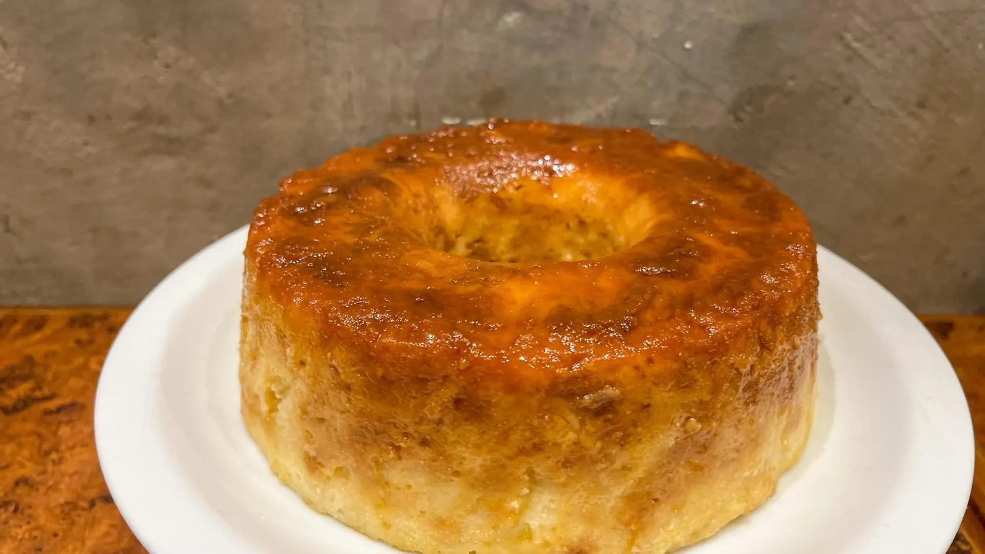 Pousada Vila Appia 카보프리우 브라질