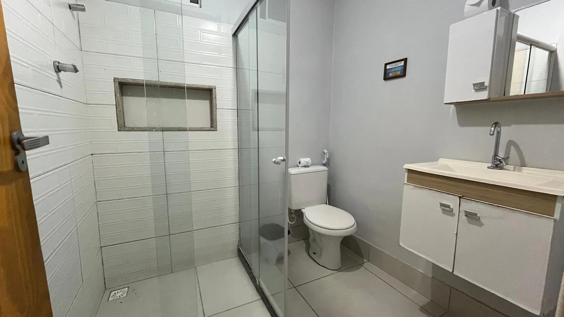 Pousada Vila Appia Cabo Frio