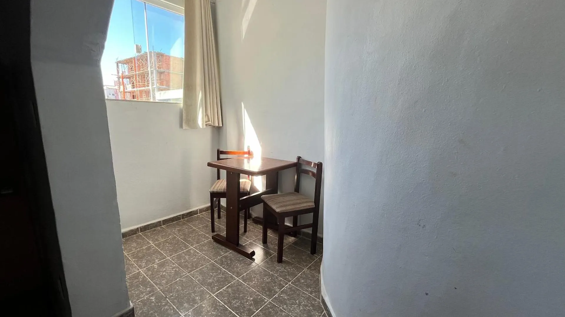Pousada Vila Appia Inn