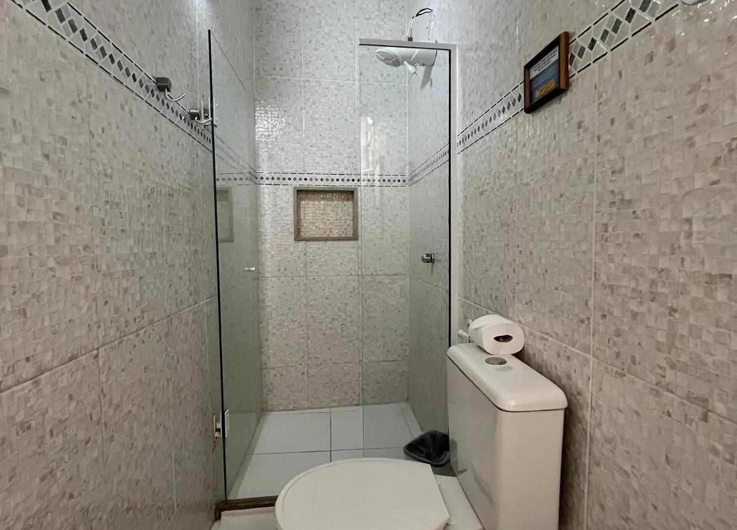 Inn Pousada Vila Appia