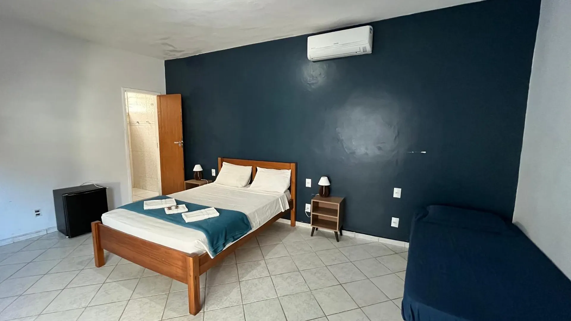 Pousada Vila Appia Inn Cabo Frio