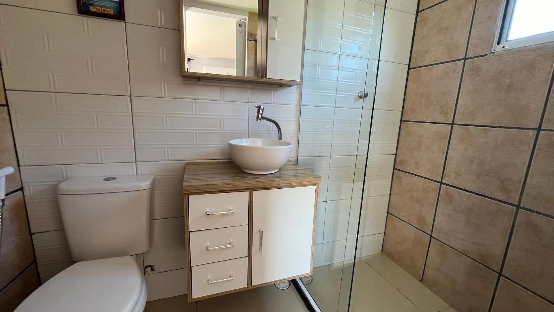 Inn Pousada Vila Appia
