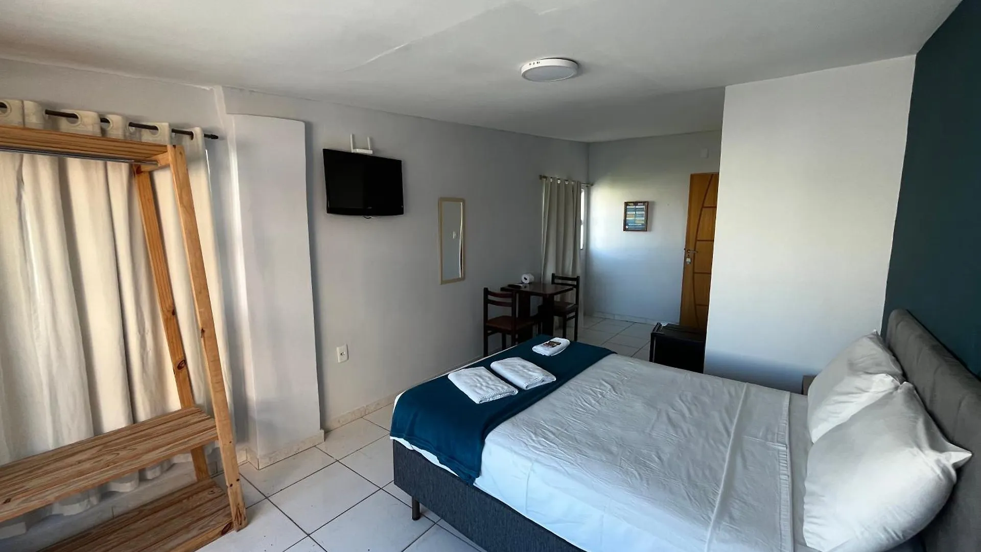 Inn Pousada Vila Appia