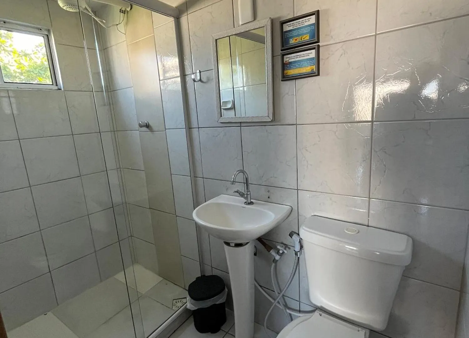 Inn Pousada Vila Appia