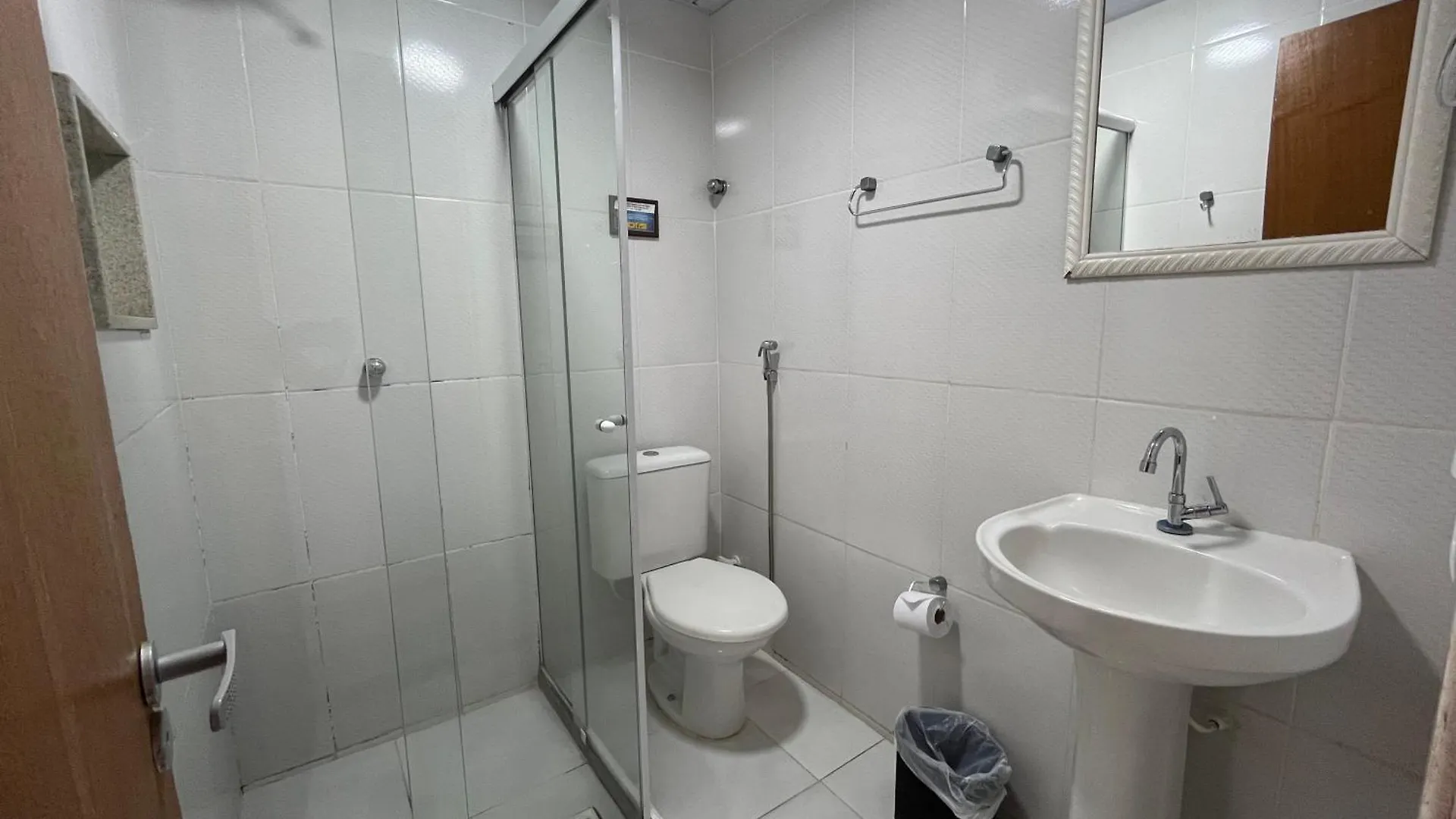 Pousada Vila Appia 2*, Cabo Frio