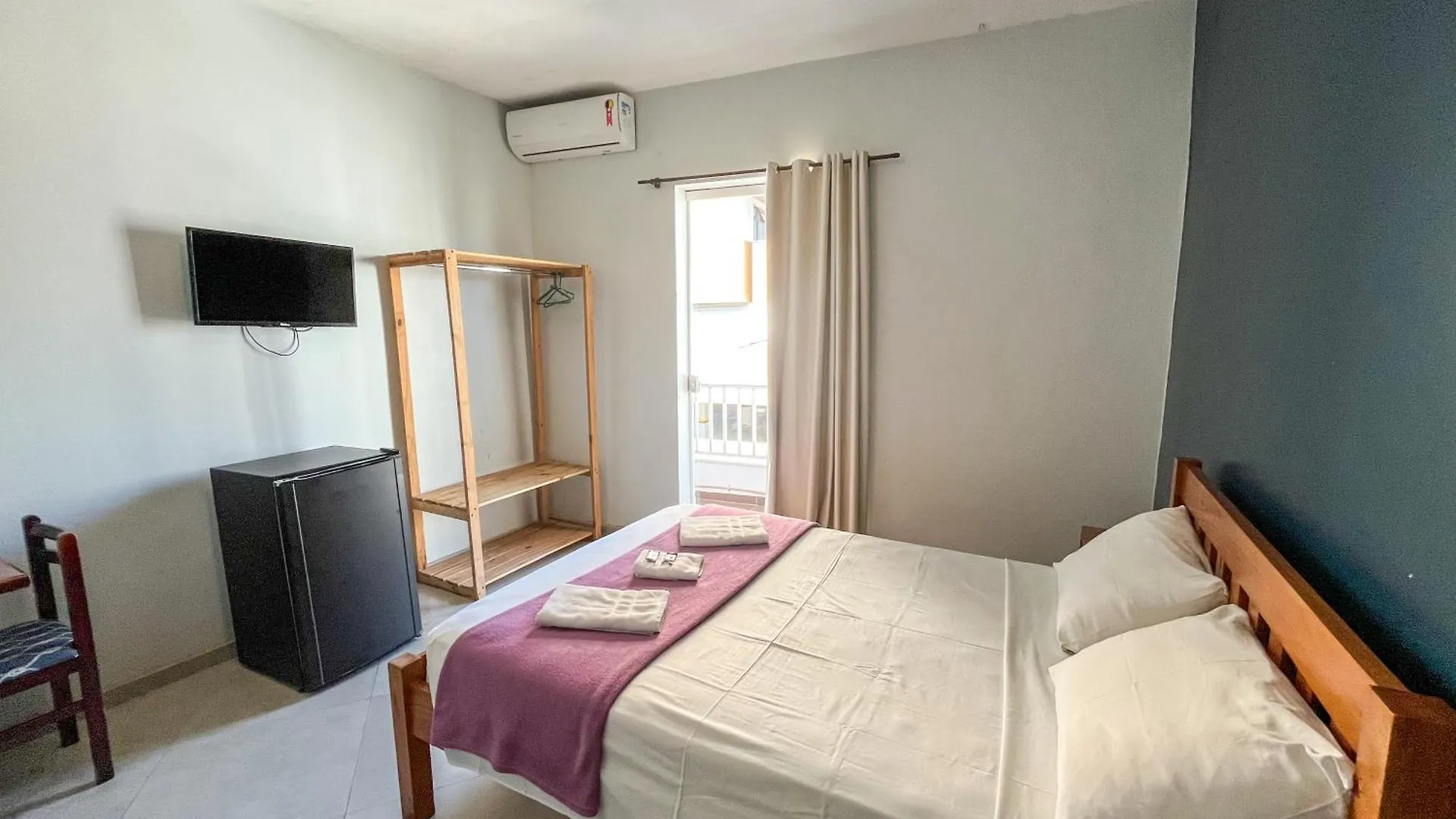 Inn Pousada Vila Appia