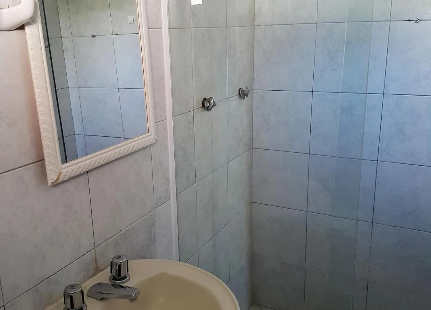 Pousada Vila Appia Inn Cabo Frio