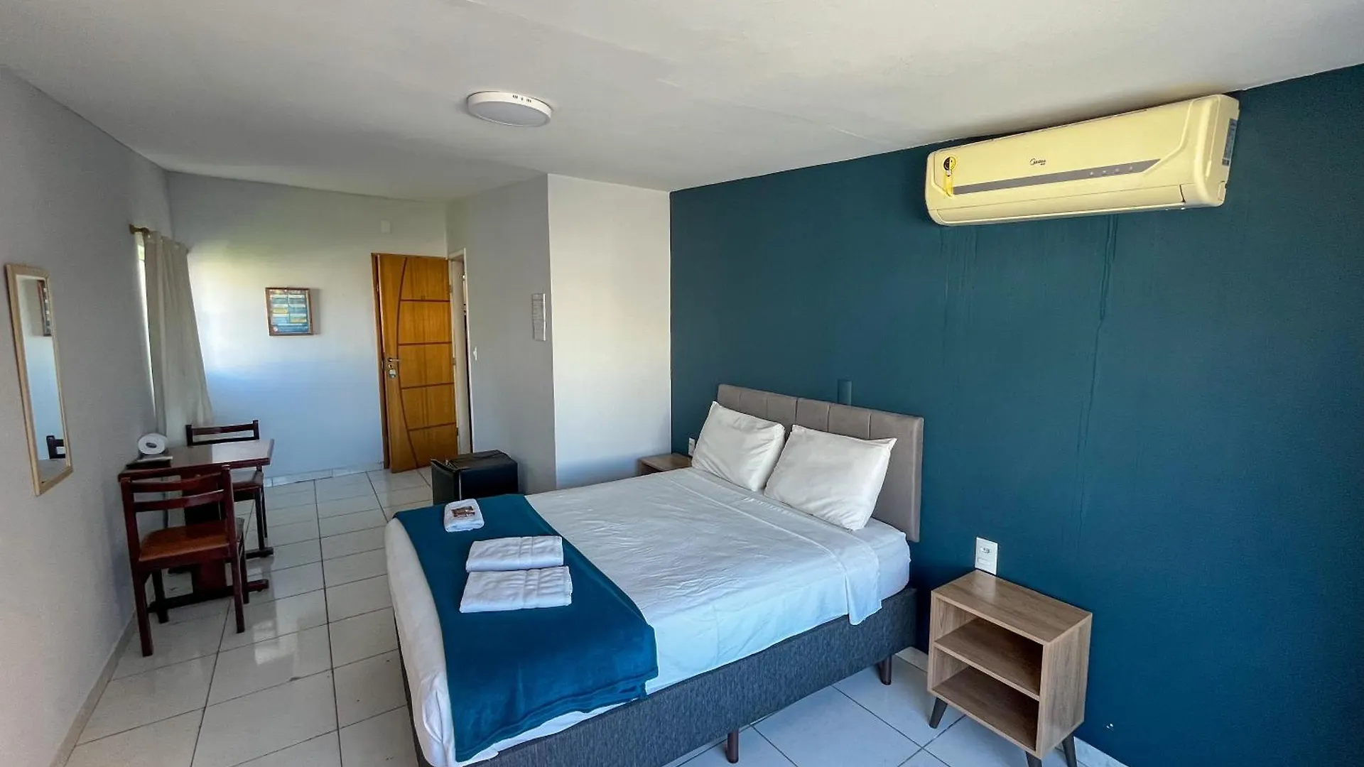 Pousada Vila Appia 2*, Cabo Frio