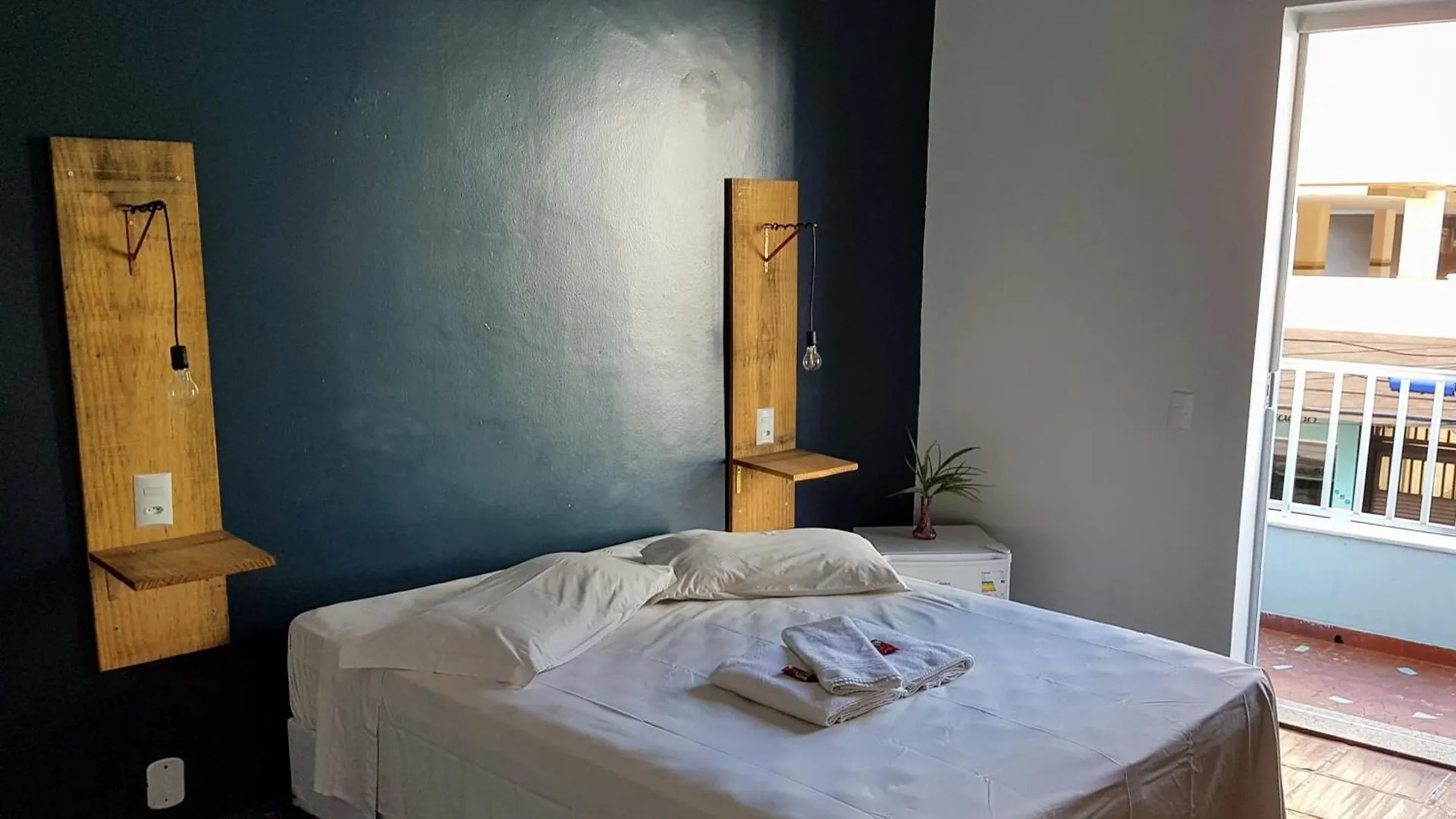 Inn Pousada Vila Appia