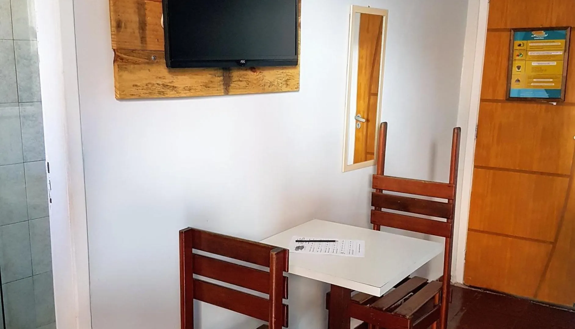 Pousada Vila Appia Cabo Frio